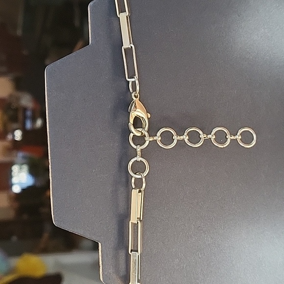 Statement necklace - Picture 3 of 3